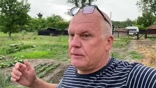 Can't sleep, how to erase memory, another date! Why did YouTube delete the video? Rate the road! ...