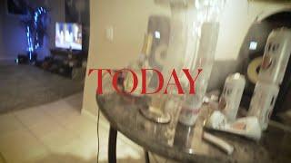 Mark Alex - Today (Official Music Video)