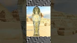 Attitude of Mummy Suit status | The Mummy |mummy Status #BGMI#Shorts