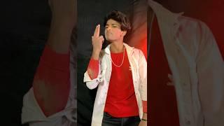 Holi me bawal  bhojpuri bewafai Holi ke song 2024