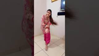 Punjabi Bolian#punjabi #dance #home #time #haryanvi #ytshorts #trending #masti #happy #lifestyle