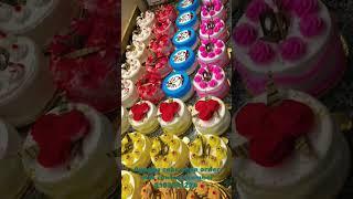 Ayesha cake shop order now contact number 8102531224