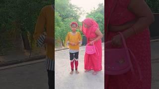 Parti Me Mai Bhi Chalugi#Shorts