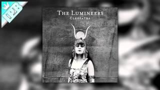 The Lumineers - Ophelia