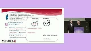 Agentic AI and the Future of AI by Heli and Matias Helskyaho