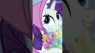 Mlp||Rarity||#edit 