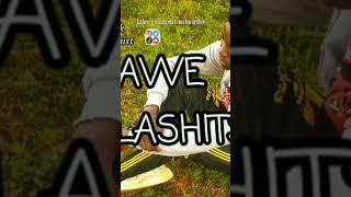 Tiger Boy narashitse_officil_video Lyrisc