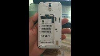 Huawei Y625U32 Official Rom | Y625U32 Firmware With Flash Tool And Drivers