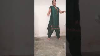 mera dil tera diwana ha #bollywood #viralvideo #shortvideo #Ms Sarita dance 7200
