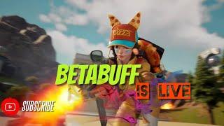 FARLIGHT 84 LIVE | LIVE Farlight 84 | BetaBuff |BD 