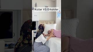  #komedi #komikvideolar #comedy #mizah #reklamdeğil #funny #brother #sister #shorts #anneler