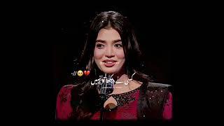 Laiba khan  #sadpoetry #sad #poetry #status #shorts