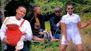 Ole Momii Bolet_-_Vicky Brilliance Latest Kalenjin Song (Official Video)