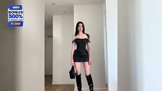 Transformation in 5 Minutes Style Tips