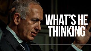 Benjamin Netanyahu: A Profile of the Israeli PM