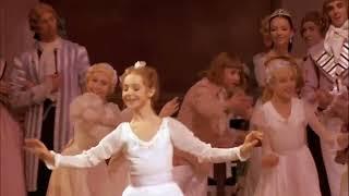 The Nutcracker️Mariinsky Theater Ballet 2012️Valery Gergiev Conductor