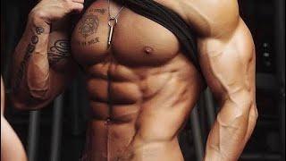 - CLENBUTEROL - Rapid Fatloss Subliminal/Superfield/Supraliminal