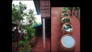 People Making Pots: Connecting Present and Past in Japan, India, and Mainland Southeast Asia