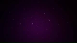 Josh Solar - Knowing Where You’re Going in Life (Ambient 3Hz Delta Binaural Beat Meditation)