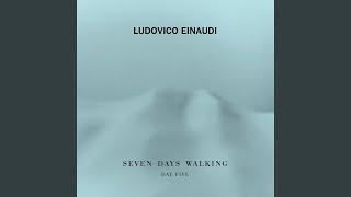 Einaudi: View From The Other Side Var. 1 (Day 5)