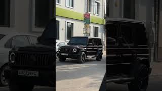 Kartej No-1 2023 #car #rich #uzb #tashkent #rek #reklam #instagram #tiktok #cars