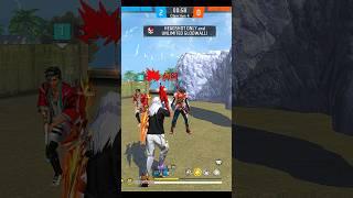 28000 Ka HeadShot  Free Fire