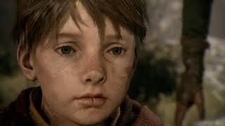 A Plague Tale : Innocence | Chapter 6