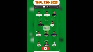 CSG vs ITT dream11 prediction team,csg vs itt today's match prediction,csg vs itt  dream team#shorts