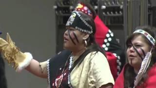 Michael Patterson Full Video