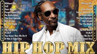 OLD SCHOOL HIP HOP MIX 2024 . Best of 90's Hip Hop Mix Playlist Dr. Dre, Snoop Dogg, 50 Cent