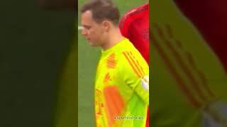 Neuer NFL Tackle!