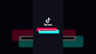 Astra Tiktok Video