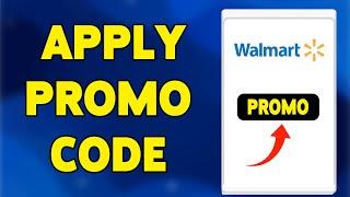 How To Apply Promo Code In Best Buy Account 2024