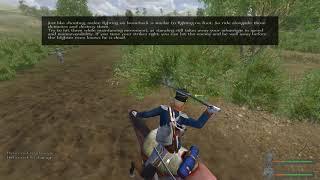 NW Tutorial Speedrun 1:24:91