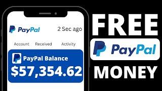 Earn $1000+ Online FAST - free paypal money 2023 | Make Money Online