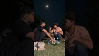 Gharwalo se breakup #albadi #comedy #albadivlogs #video #funny #fun