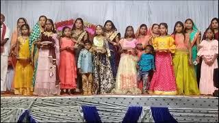 Prem Ratan dhan paiyo.... akanksha Dan's like comment share  jarur karna दोस्त Sundar khute ️ (2)