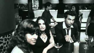 Khoya Khoya Chand Contest Winners - Exclusive video preview from the album 'The Bartender'