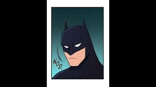 [Comic Dub] Batman: Wayne Family Adventures Chapter 163