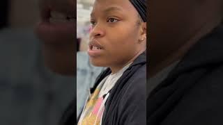 WHO’S TASHA?!?  #trending #viral #shorts #tiktok #trend #funny #vlog #Tre&LexWorld