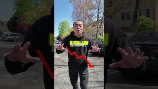 The Truth About The Real Estate Market 