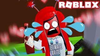 WE DRANK TOO MUCH HOT SAUCE! | Roblox Hot Sauce Simulator