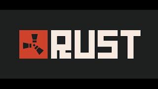 Где скачать пиратку RUST как запустить и играть Online