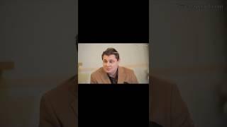 Е.Понасенков | Самое главное в жизни
