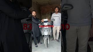 Sidhu PB 11 Auto dealer# location Punjab Patiala # M 8360410910