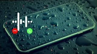 New mobile ringtone 2024 | caller tune | soft techno mobile ringtone| free dawnload link description