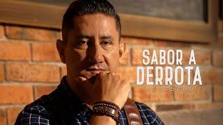 Heredero - Sabor a Derrota (Video oficial)