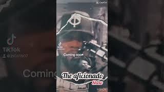 The aficionado