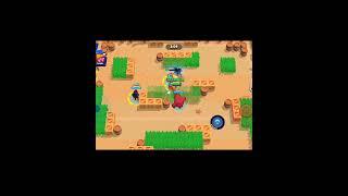 Brawl stars #4  #gaming #games #bestandroidgame