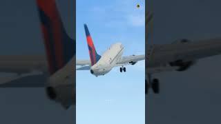 After aeroplane Crash why Everyone Search for Black Box 